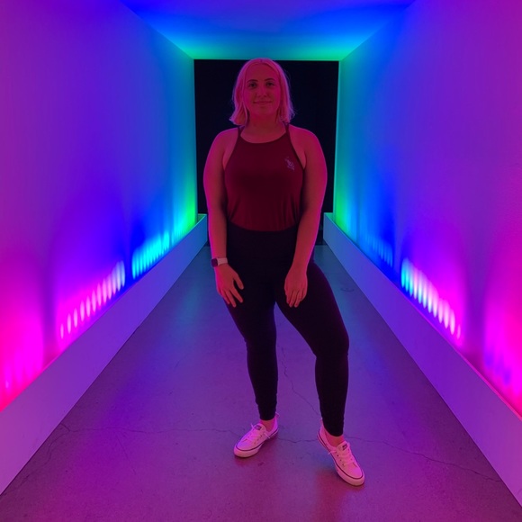 Meet your Posher, Rhys - Picture 1 of 1